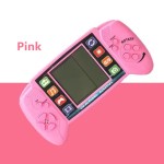 Game Console Factory - Wholesale 3.5 Inch Handheld Console