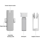 Cleaning Kit Manufacturer - OEM Q5Y Glasses Cleaning Kit