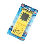 Game Console Factory - Custom Mini Handheld Game Console