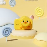 Camera Factory - Custom Cartoon Children's Camera
