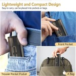 Travel Set Factory - Custom PD 60W OTG Charger Kit