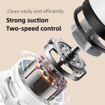 Cleaning Kit Factory - Custom Q21 21-in-1 Vacuuming Kit