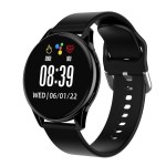 Fitness Tracker Factory - Custom T2 Pro Fitness Tracker
