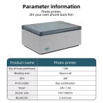 Speaker Manufacturer - OEM Portable Mini Speaker