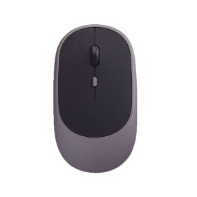 Keyboard Mouse Set Manufacturer - OEM T-WOLF Gaming Kit