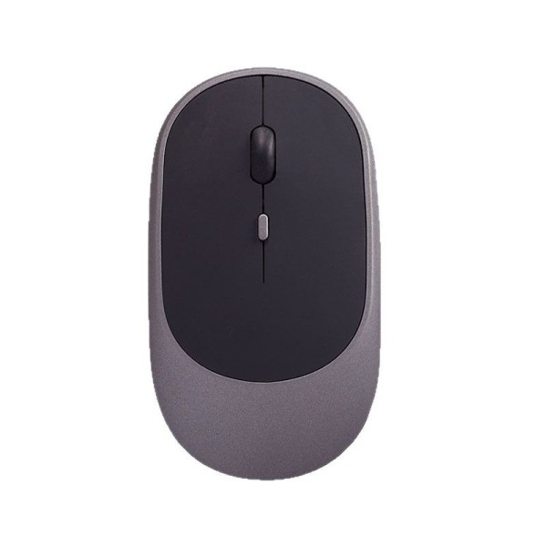 Keyboard Mouse Set Manufacturer - OEM T-WOLF Gaming Kit