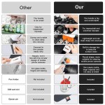 Cleaning Kit Manufacturer - OEM Q6C Mobile Phone Cleaner