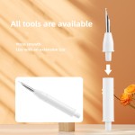 Cleaning Pen Factory - Custom Earphone Cleaning Tool