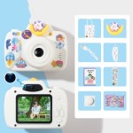 Camera Factory - Custom Students CCD Camera