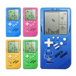 Game Console Factory - Custom Portable Handheld Game Machine