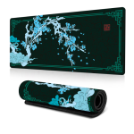 Wireless Charger Factory - Custom Amplifying Cavity Stand