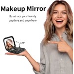 USB Cable Manufacturer - OEM 60W Fast Charging Travel Kit