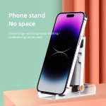 Cleaning Brush Factory - Custom Q6X Electronics Brush Set