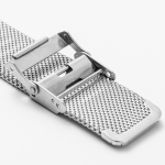 Watch Band Factory - Custom Stainless Steel Bracelet