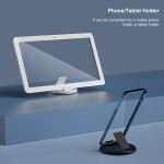 USB Cable Kit Manufacturer - OEM 60W Multifunctional Storage Set