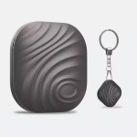 SSD Enclosure Factory - Custom Type-c NVME Magnetic Case