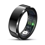 Smart Ring Factory - Custom Health Finger Fitness Tracker