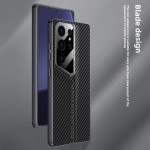 Phone Case Factory - Custom Blade Warrior Embossed Case