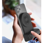 Backdrop Manufacturer - OEM Photography Green Screen