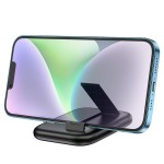 USB Cable Manufacturer - OEM 60W Fast Charging Travel Kit