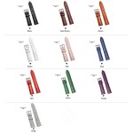 Watch Strap Manufacturer - OEM Western Leather Strap