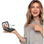 Charging Kit Factory - Custom 60W 6-in-1 Data Cable Kit