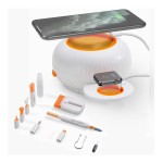 Cleaning Set Factory - Custom Multi-functional Cleaning