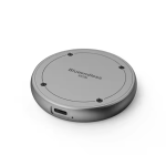 Headphones Manufacturer - OEM Sports Wireless Headband