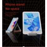 Cleaning Kit Manufacturer - OEM Q6C Mobile Phone Cleaner