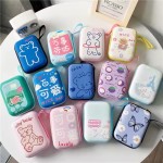 Car Mat Manufacturer - OEM Non-slip Silicone Dash Mat