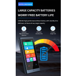 Flash Drive Manufacturer - Wholesale USB Memory Stick