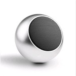 Translator Factory - Custom Smart Voice Translator