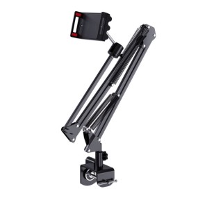 Phone Holder Manufacturer - OEM Desktop Telescopic Holder