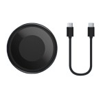 Charging Kit Manufacturer - OEM 60W Multifunctional Cable Set