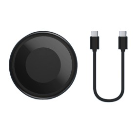 Charging Kit Manufacturer - OEM 60W Multifunctional Cable Set