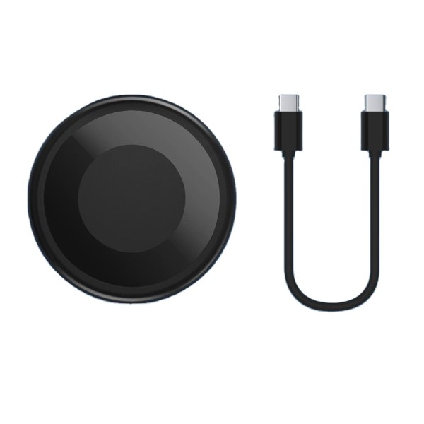 Charging Kit Manufacturer - OEM 60W Multifunctional Cable Set