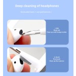 Cleaning Pen Factory - Custom Earphone Cleaning Pen