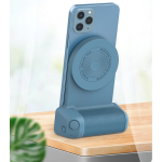 Backdrop Manufacturer - OEM Photography Green Screen