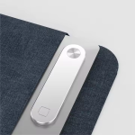 Car Mount Factory - Custom Adjustable Magnetic Holder