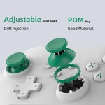 Gamepad Factory - Custom Wireless Motion Sensing