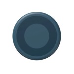 Charging Kit Factory - Custom 6 in 1 Portable Cable Storage