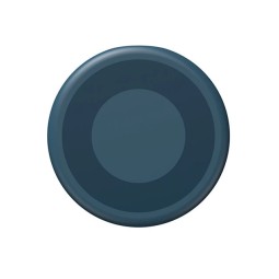 Charging Kit Factory - Custom 6 in 1 Portable Cable Storage