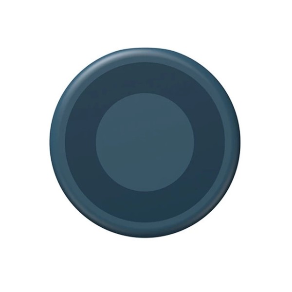 Charging Kit Factory - Custom 6 in 1 Portable Cable Storage