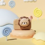 Camera Factory - Custom Cartoon Children's Camera