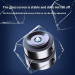 Phone Stand Factory - Custom Foldable Desk Holder