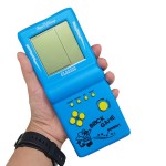 Game Console Factory - Custom Mini Handheld Game Console