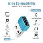 Adapter Manufacturer - OEM Laptop USB 2.0 OTG