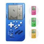 Game Console Factory - Custom Portable Handheld Game Machine