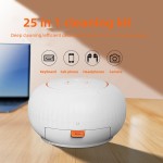 Cleaning Set Factory - Custom Multi-functional Cleaning