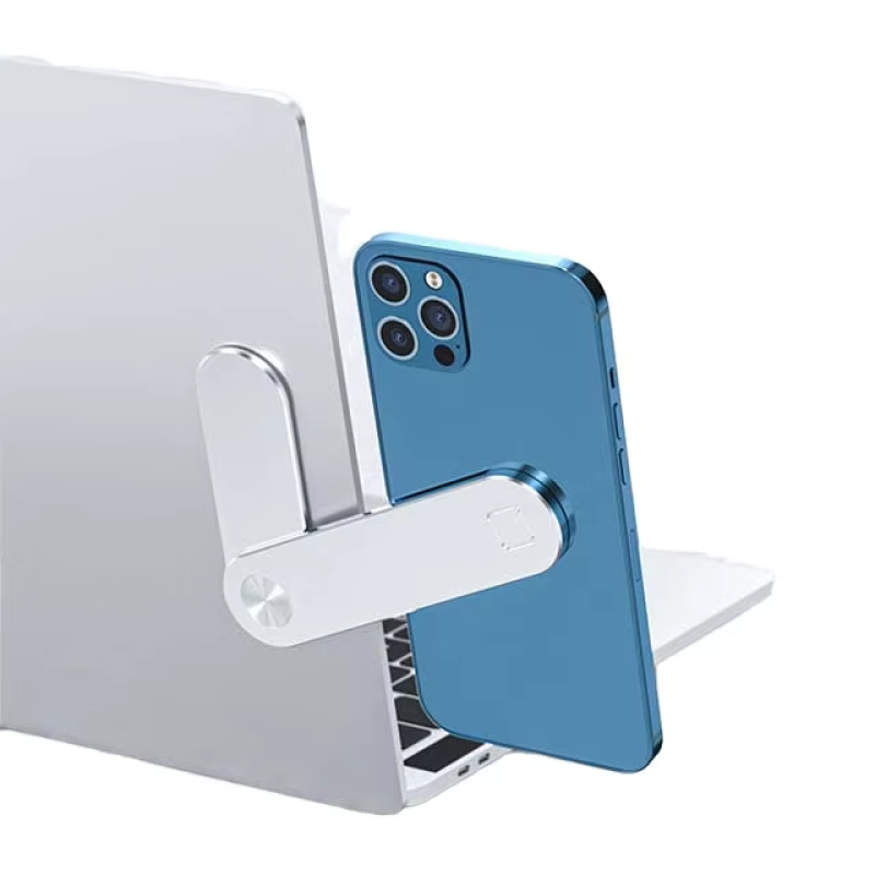 Car Mount Factory - Custom Adjustable Magnetic Holder